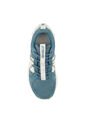 TENIS NEW_BALANCE MUJER WTTRS8QN TEKTREL S Talla 8.5 de New Balance