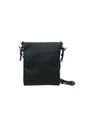 Bolso Deportivo New Balance Athletic Lighweight Negro Unisex de New Balance