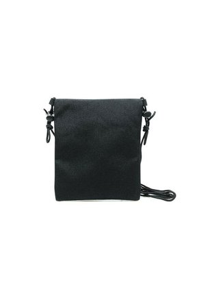 Bolso Deportivo New Balance Athletic Lighweight Negro Unisex
