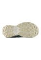 TENIS NEW_BALANCE MUJER WTTRS8QN TEKTREL S Talla 8.5 de New Balance