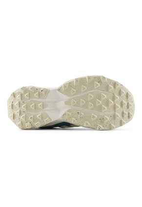 TENIS NEW_BALANCE MUJER WTTRS8QN TEKTREL S Talla 6