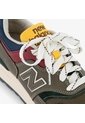 Tenis Lifestyle Unisex ALD Made In USA 997 New Balance U997AIM de New Balance