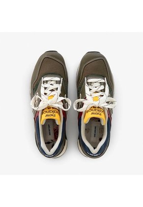 Tenis Lifestyle Unisex ALD Made In USA 997 New Balance U997AIM