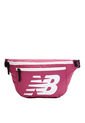 Canguro Marca New Balance Opp Core Original Rosa Unisex de New Balance