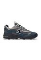 Tenis Deportivos New Balance Originals 1000 Gris Para Hombre de New Balance
