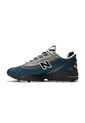 Tenis Deportivos New Balance Originals 1000 Gris Para Hombre de New Balance