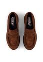 Tenis Deportivos New Balance Original 1906 Café Para Hombre de New Balance