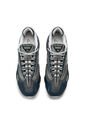 Tenis Deportivos New Balance Originals 1000 Gris Para Hombre de New Balance
