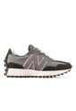 New Balance Tenis Para Mujer 327 New Balance de New Balance