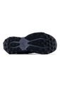 TENIS NEW_BALANCE HOMBRE MTTRS2BP TEKTREL S Talla 7.5 de New Balance