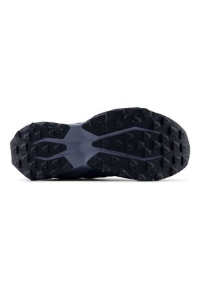 TENIS NEW_BALANCE HOMBRE MTTRS2BP TEKTREL S Talla 9