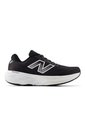Tenis Running Fresh Foam X 880 V15 New Balance M880B15 de New Balance