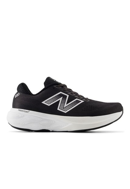 Tenis Running Fresh Foam X 880 V15 New Balance M880B15