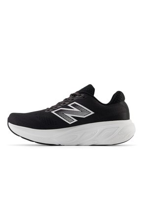 Tenis Running Fresh Foam X 880 V15 New Balance M880B15