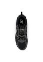 TENIS NEW_BALANCE UNISEXO ML408K 408 Talla 8.5 de New Balance