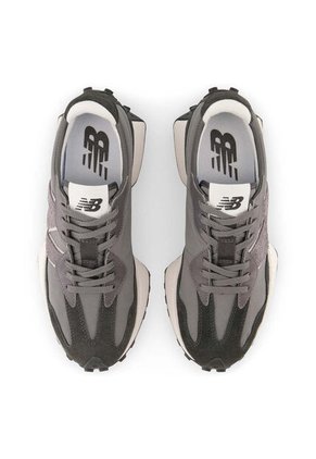 New Balance Tenis Para Mujer 327 New Balance