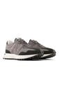 New Balance Tenis Para Mujer 327 New Balance de New Balance