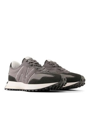 New Balance Tenis Para Mujer 327 New Balance