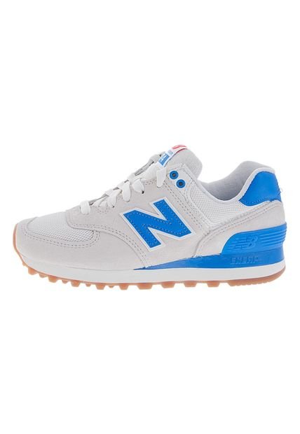 New balance dafiti utilidades sale