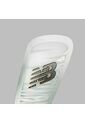 Canilleras New Blance Unisex Furon Pro Slip Guard -Blanco de New Balance