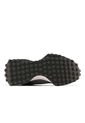 New Balance Tenis Para Mujer 327 New Balance de New Balance