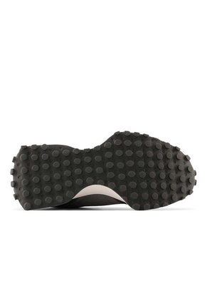New Balance Tenis Para Mujer 327 New Balance