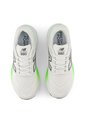 Tenis Running Fresh Foam X 880 V15 New Balance M880D15 de New Balance