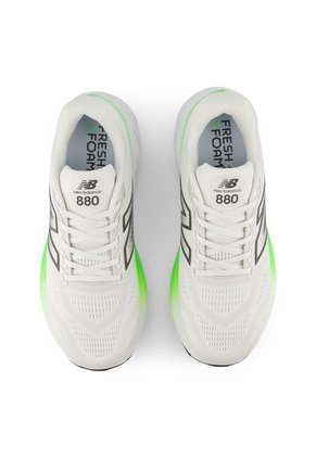 Tenis Running Fresh Foam X 880 V15 New Balance M880D15