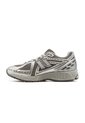 Tenis Deportivo NewBalance Original 1906R Harbor Gris Unisex de New Balance