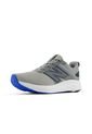 Tenis New Balance 460-Gris de New Balance
