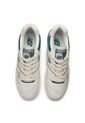 Tenis Deportivos New Balance BB550PTB Original Blanco Hombre de New Balance
