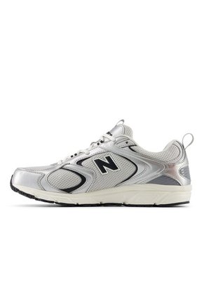 TENIS NEW_BALANCE UNISEXO ML408GG 408 Talla 8