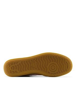 Tenis Deportivos Marca New Balance Original 500 Rosa