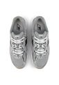 Tenis Deportivos New Balance Originales 740 Gris Mujer de New Balance