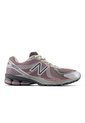 Tenis Lifestyle Unisex 860 V2 New Balance ML860BW2 de New Balance