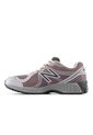 Tenis Lifestyle Unisex 860 V2 New Balance ML860BW2 de New Balance