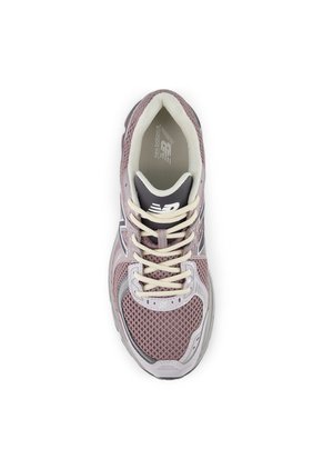 Tenis Lifestyle Unisex 860 V2 New Balance ML860BW2