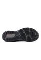 Tenis Lifestyle Unisex 860 V2 New Balance ML860BW2 de New Balance