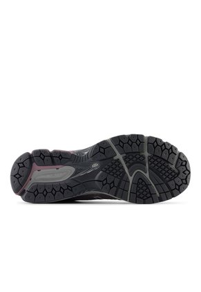 Tenis Lifestyle Unisex 860 V2 New Balance ML860BW2