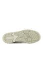 TENIS NEW_BALANCE MUJER BBW550RF BB550 Talla 6.5 de New Balance