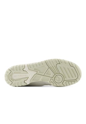 TENIS NEW_BALANCE MUJER BBW550RF BB550 Talla 6.5