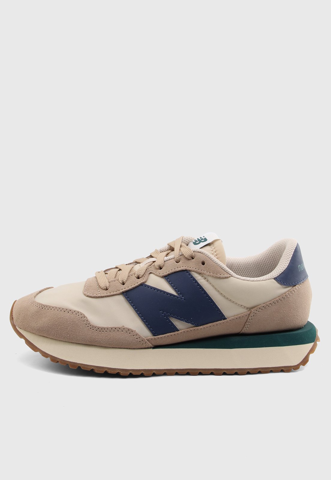 New balance dafiti jundiai best sale