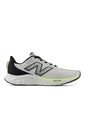Tenis New Balance Fresh Foam Arishi-Gris de New Balance