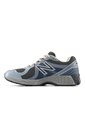Tenis Lifestyle Unisex 860 V2 New Balance ML860RC2 de New Balance