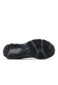 Tenis Lifestyle Unisex 860 V2 New Balance ML860RC2 de New Balance
