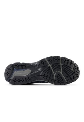 Tenis Lifestyle Unisex 860 V2 New Balance ML860RC2
