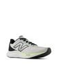 Tenis New Balance Fresh Foam Arishi-Gris de New Balance