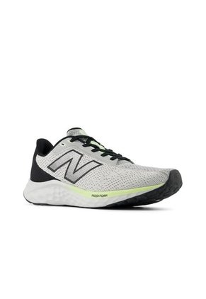 Tenis New Balance Fresh Foam Arishi-Gris