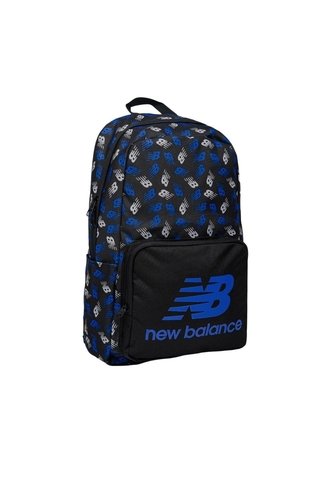 Morral New Balance Printed-Negro New Balance