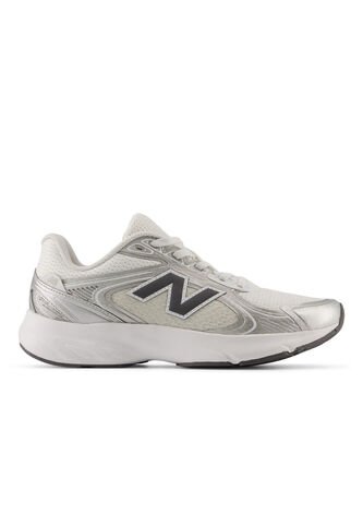 TENIS NEW_BALANCE MUJER WAMASMG1 AMASTE Talla 6 New Balance
